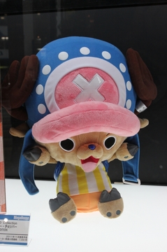 20111123_241.jpg