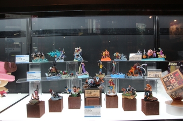 20111123_243.jpg