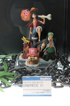 20111123_247.jpg