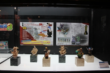 20111123_251.jpg