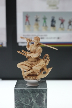 20111123_255.jpg