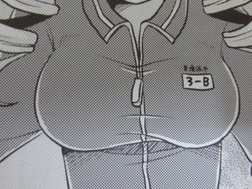 2011112704.jpg
