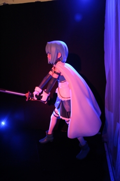 20111227102.jpg
