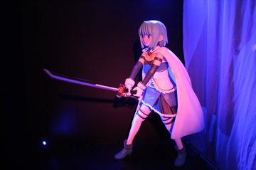 20111227105.jpg
