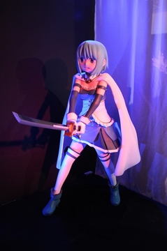 20111227106.jpg