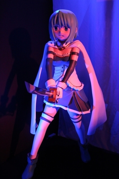 20111227107.jpg