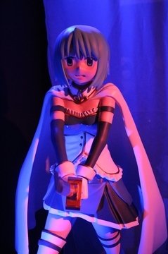 20111227108.jpg