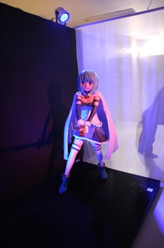 20111227110.jpg