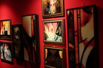 20111227116.jpg
