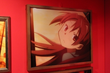 20111227117.jpg