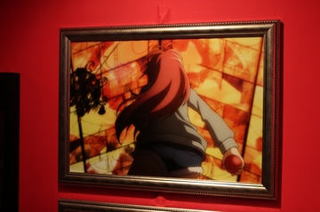 20111227119.jpg
