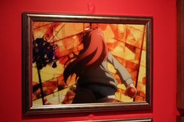20111227122.jpg
