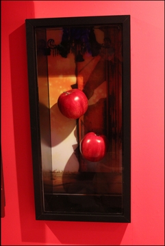 20111227123.jpg