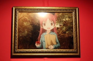 20111227125.jpg