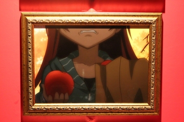 20111227127.jpg