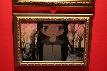 20111227128.jpg
