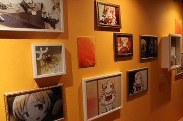 2011122713.jpg