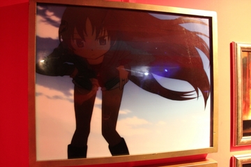 20111227132.jpg