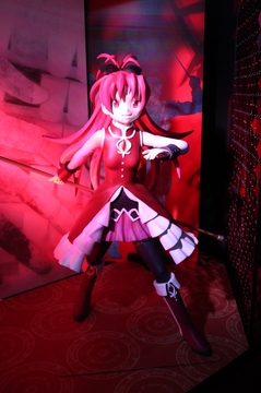 20111227139.jpg