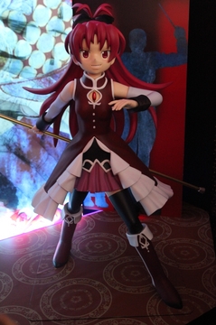 20111227140.jpg
