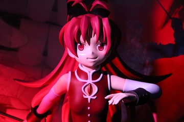 20111227142.jpg