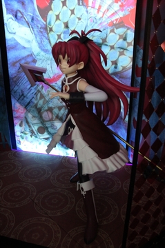 20111227145.jpg