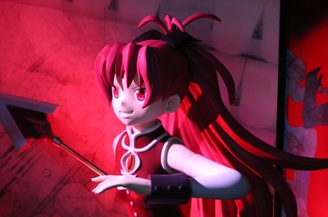 20111227146.jpg
