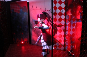 20111227148.jpg