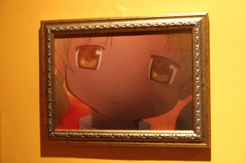 2011122715.jpg