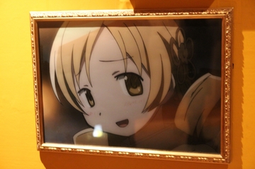 2011122716.jpg
