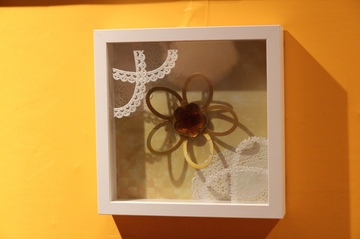 2011122717.jpg