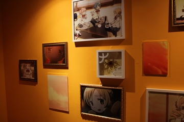 2011122720.jpg