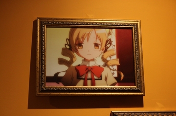2011122721.jpg
