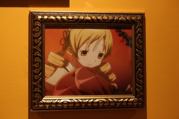 2011122722.jpg