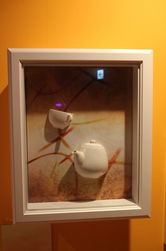 2011122725.jpg