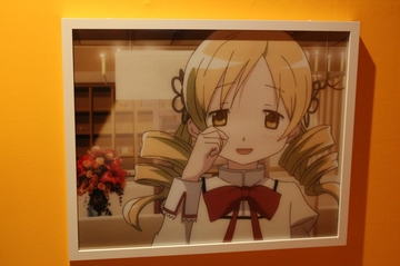 2011122726.jpg