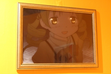 2011122727.jpg