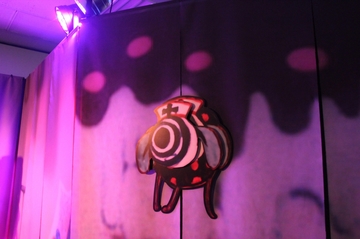 2011122733.jpg