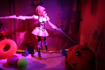 2011122734.jpg
