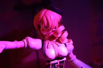 2011122738.jpg