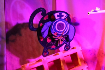2011122744.jpg