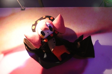 2011122746.jpg