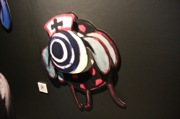 2011122757.jpg