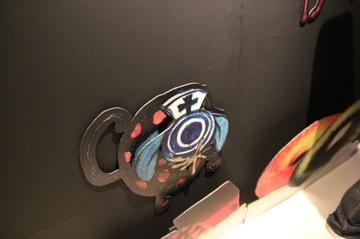 2011122758.jpg