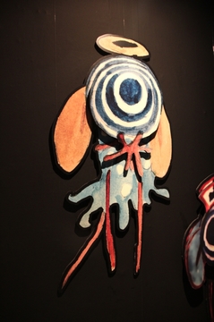 2011122759.jpg
