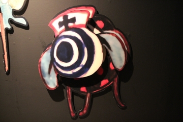 2011122760.jpg