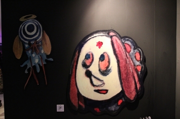 2011122763.jpg