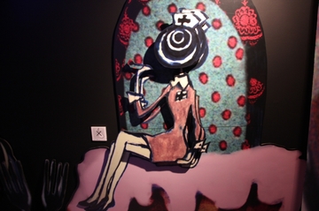 2011122764.jpg