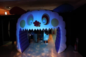 2011122765.jpg