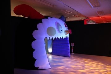 2011122766.jpg